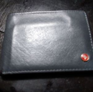 Men's Wallet